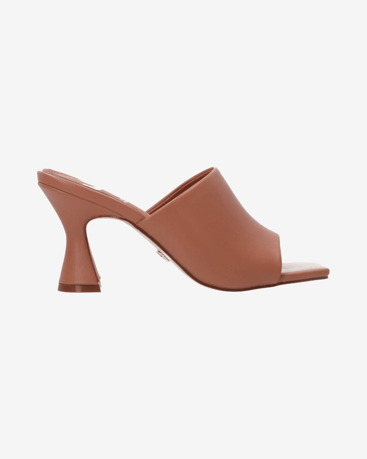 Sandali GP 23 460 tacco
