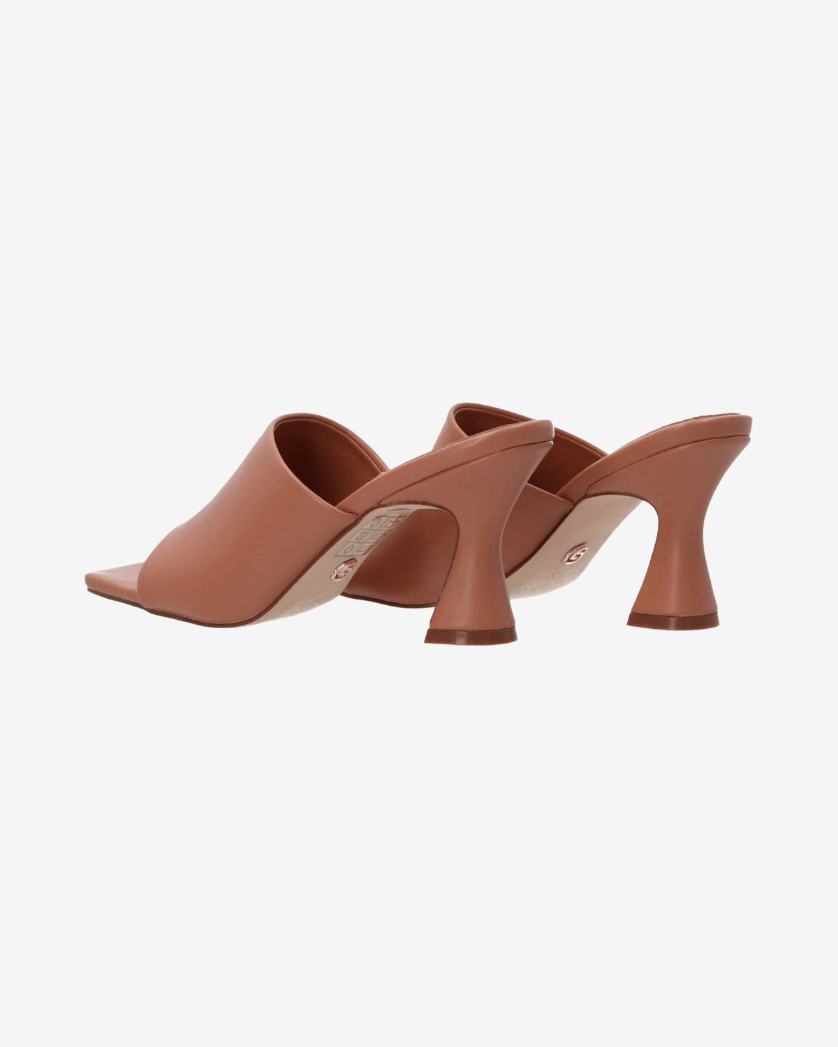 Sandali GP 23 460 tacco