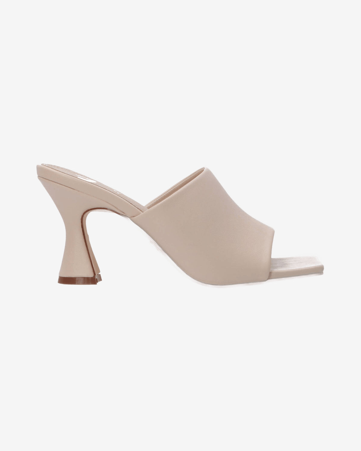 Sandali GP 23 460 tacco