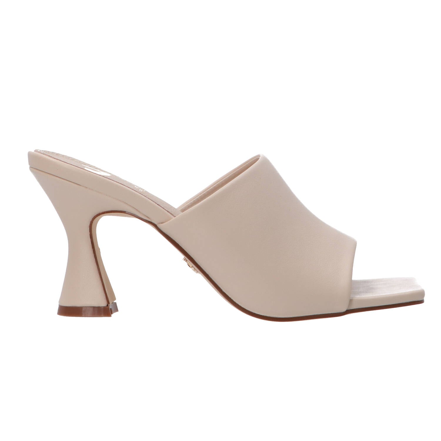 Sandali GP 23 460 tacco