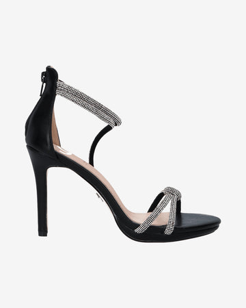 Sandali GP 23 441 multistrass