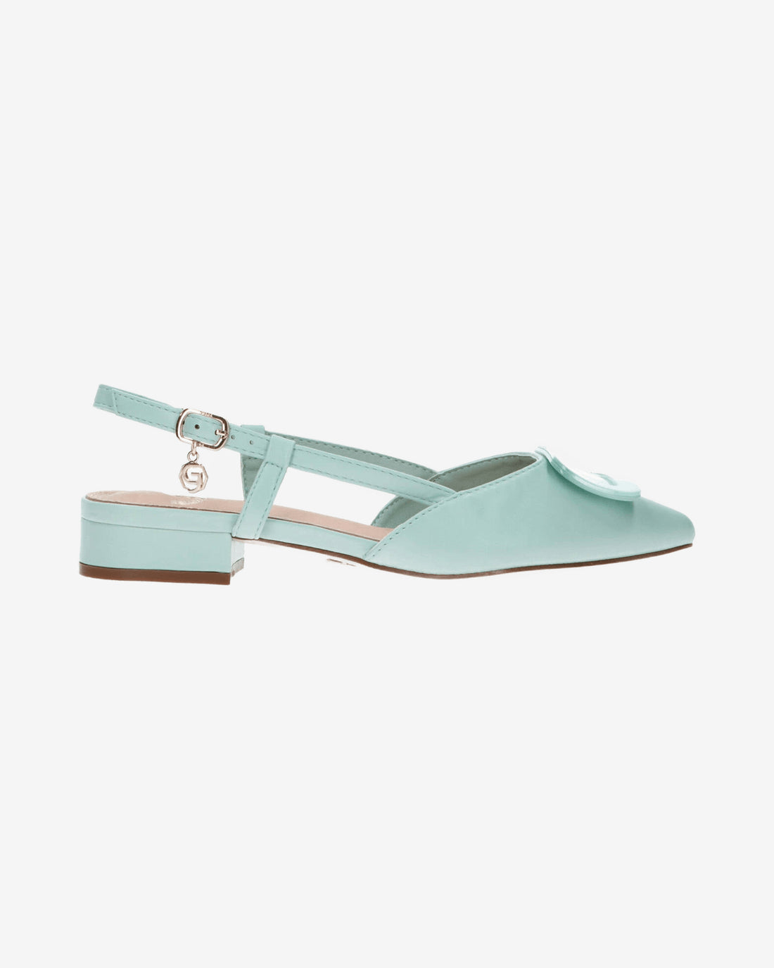 Sandali GP23-382