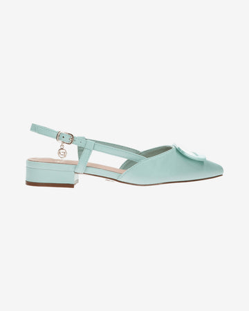 Sandali GP23-382