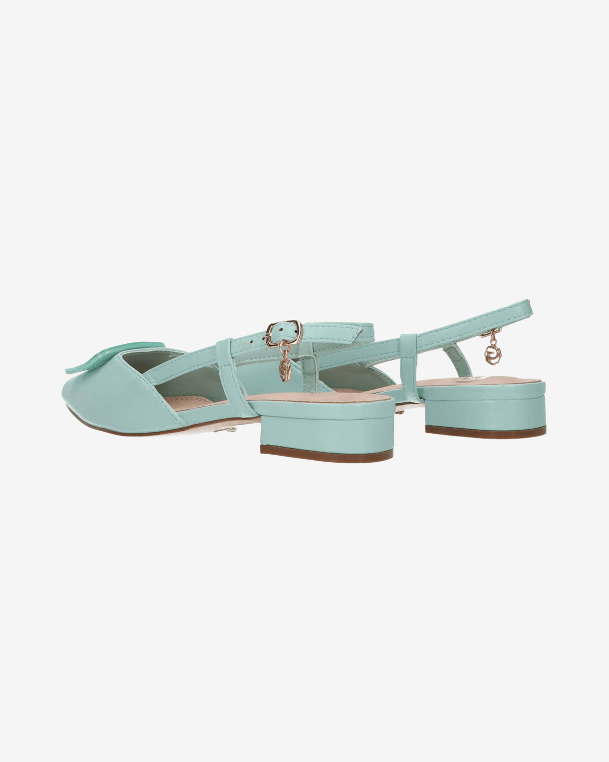 Sandali GP23-382