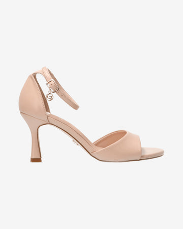 Sandali GP595 ecopelle