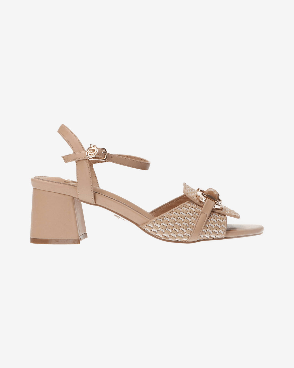 Sandali GP755 bicolor