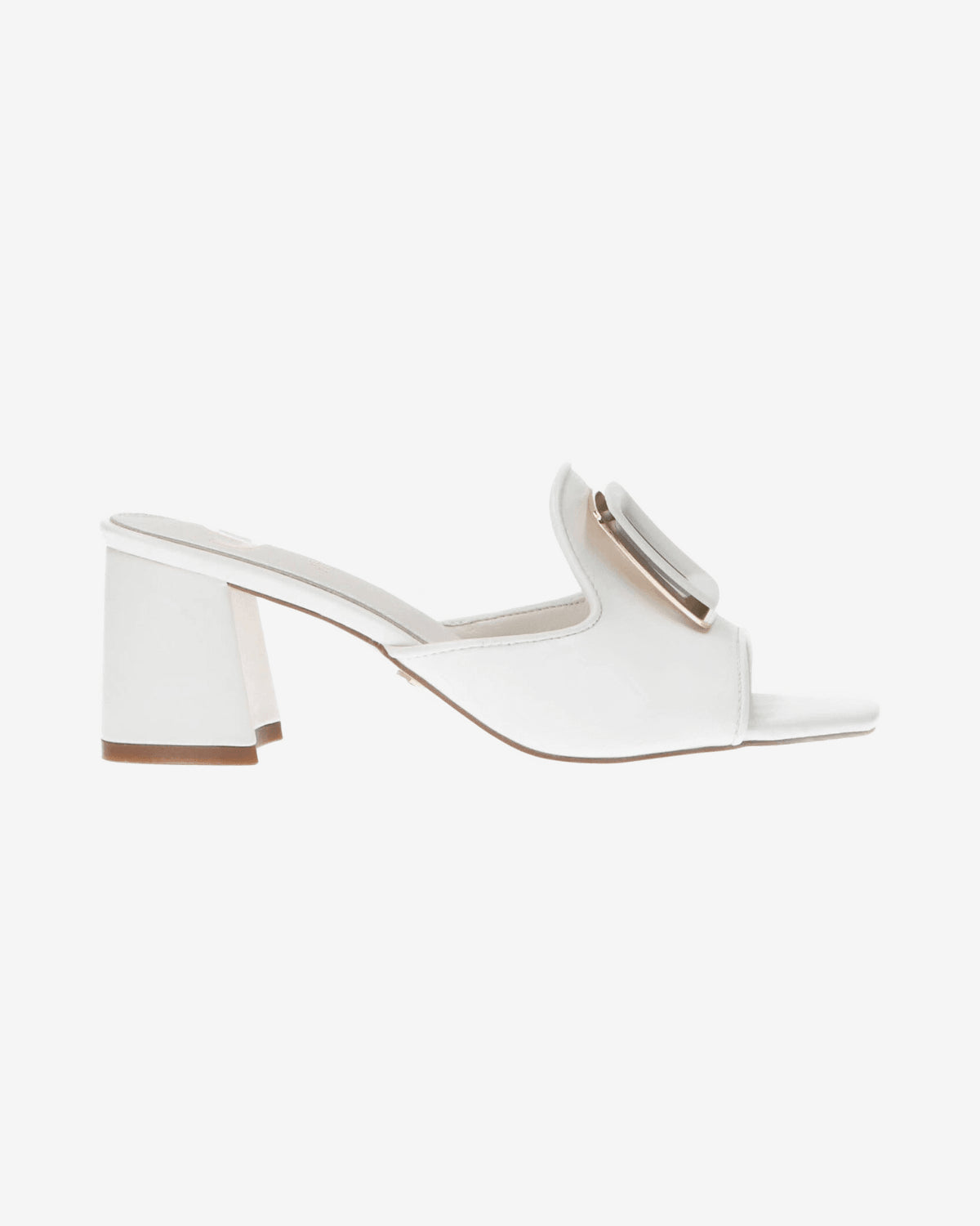 Sandali GP772 Sabot