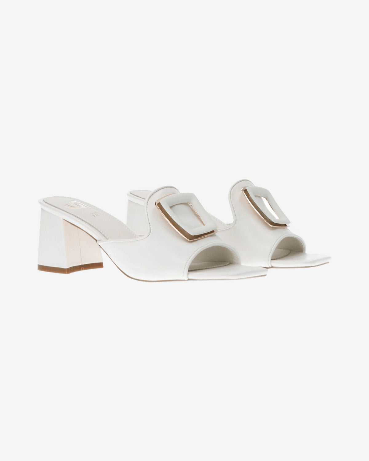 Sandali GP772 Sabot