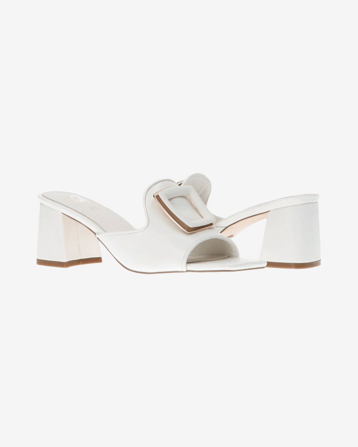 Sandali GP772 Sabot