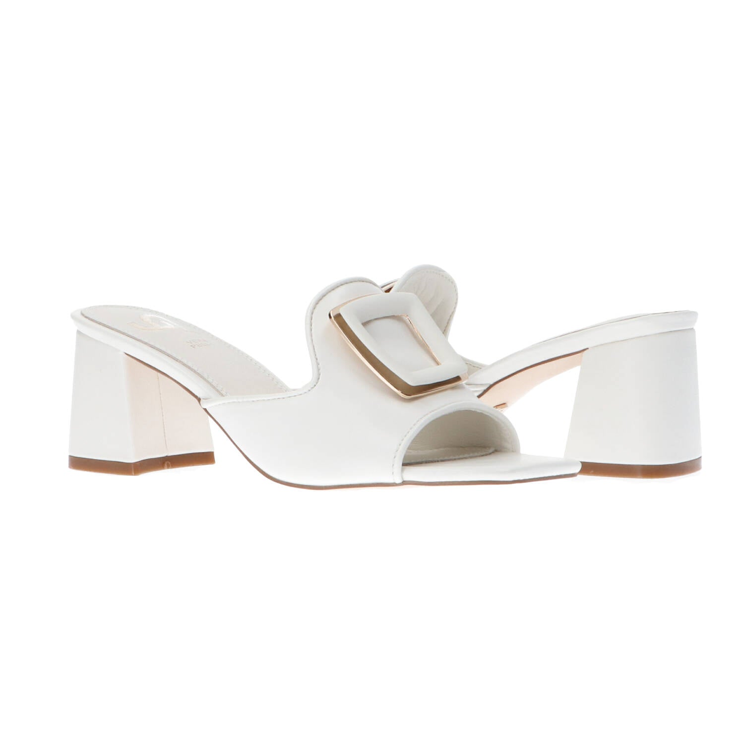 Sandali GP772 Sabot