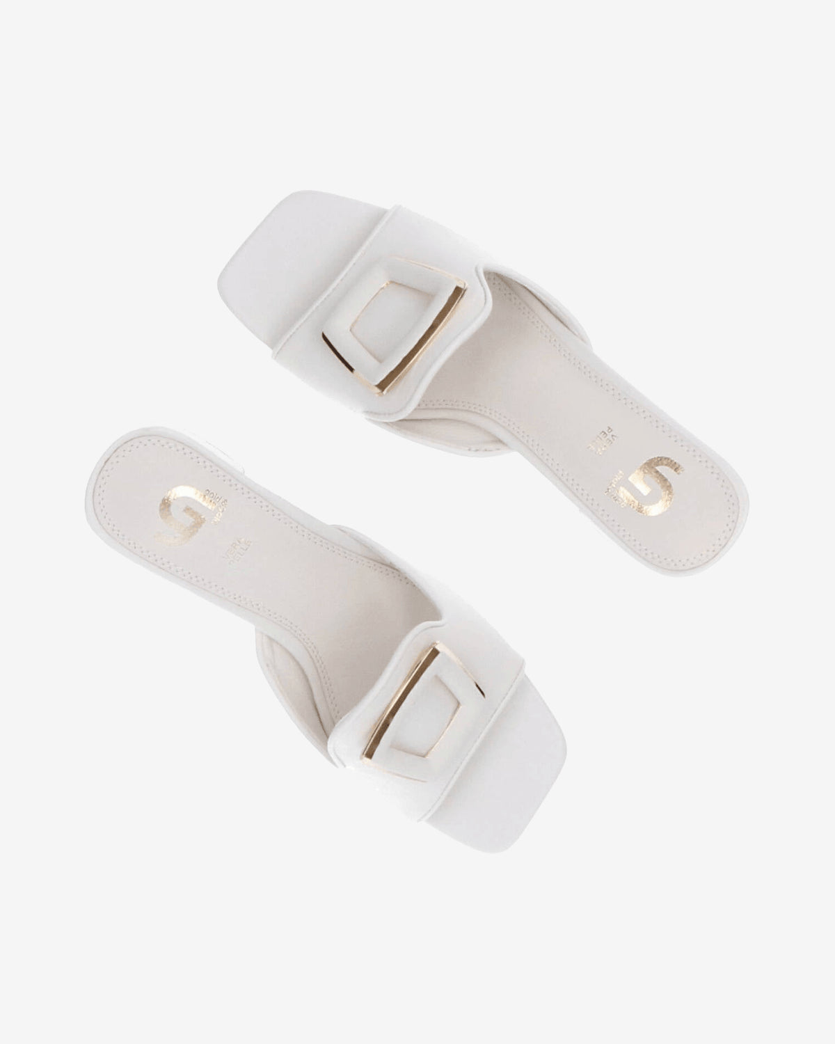 Sandali GP772 Sabot