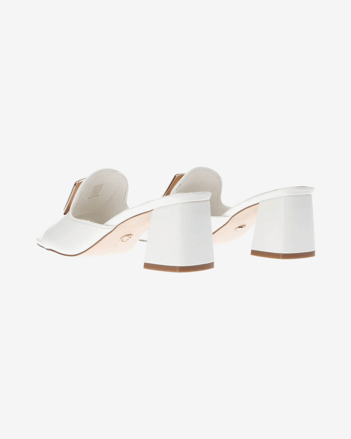Sandali GP772 Sabot