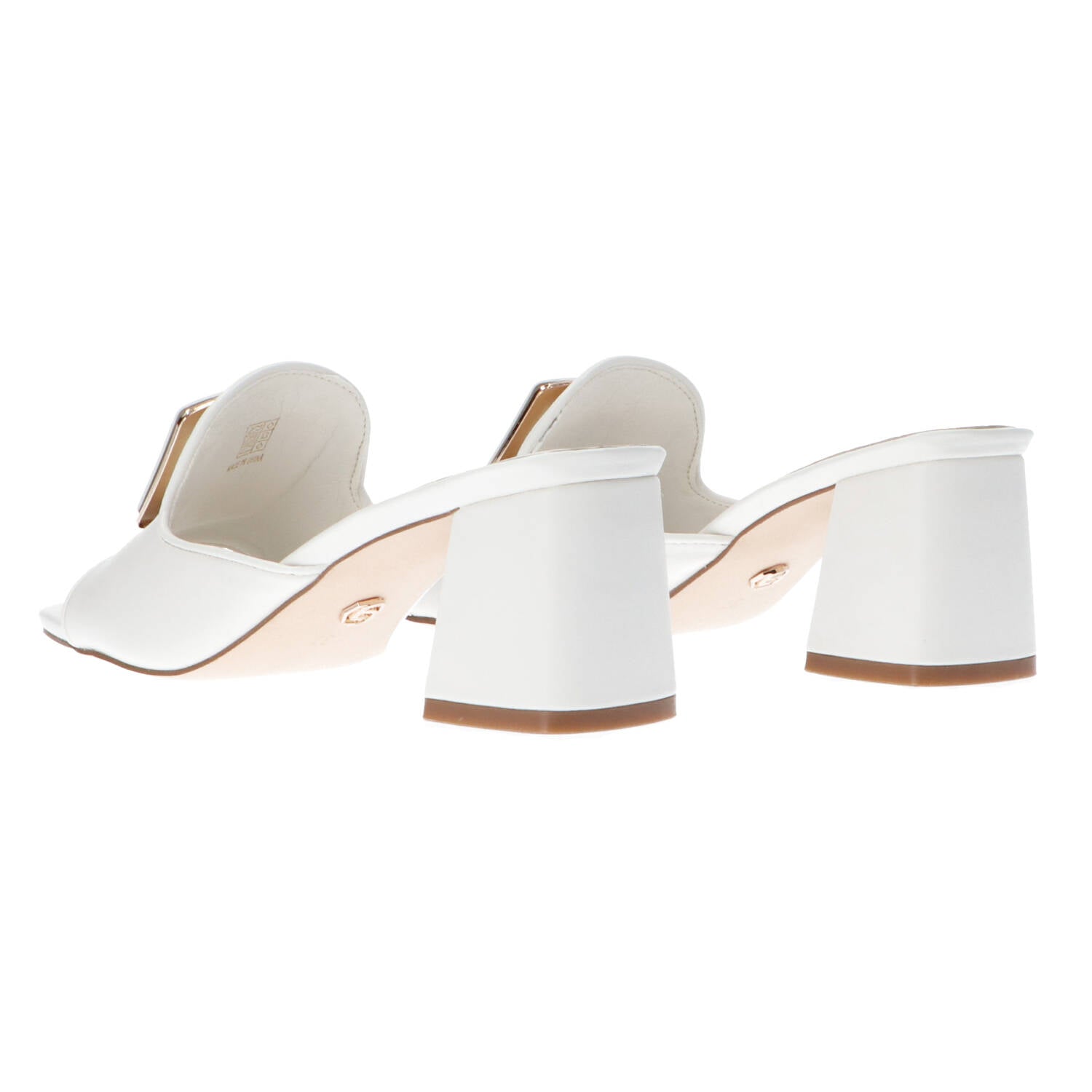 Sandali GP772 Sabot