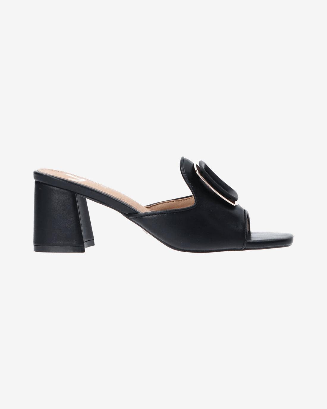 Sandali GP772 Sabot