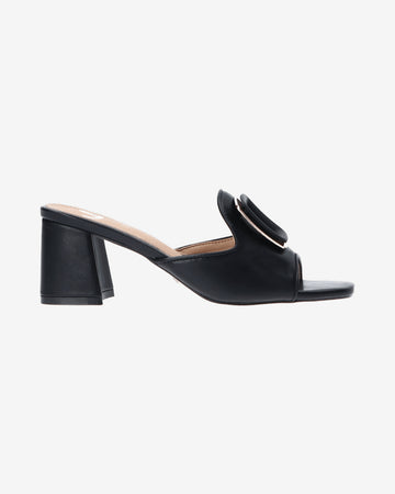 Sandali GP772 Sabot