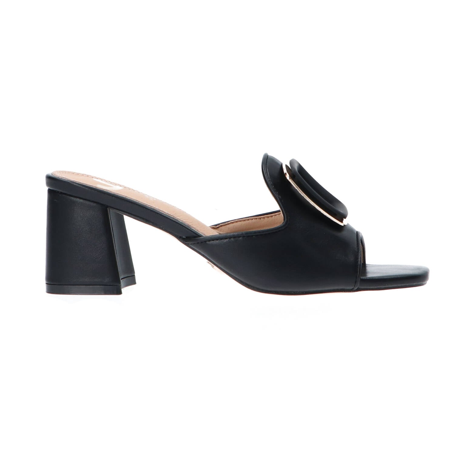 Sandali GP772 Sabot