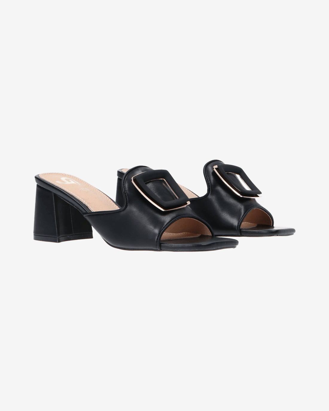 Sandali GP772 Sabot