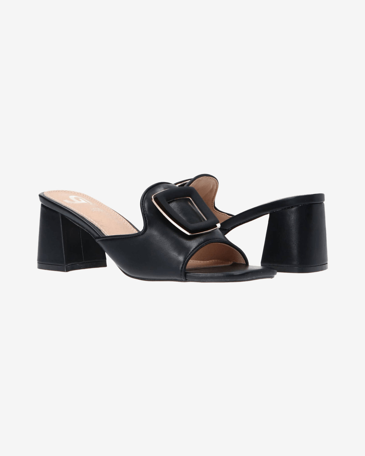 Sandali GP772 Sabot
