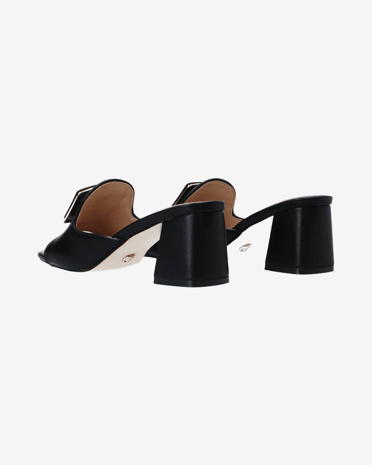 Sandali GP772 Sabot