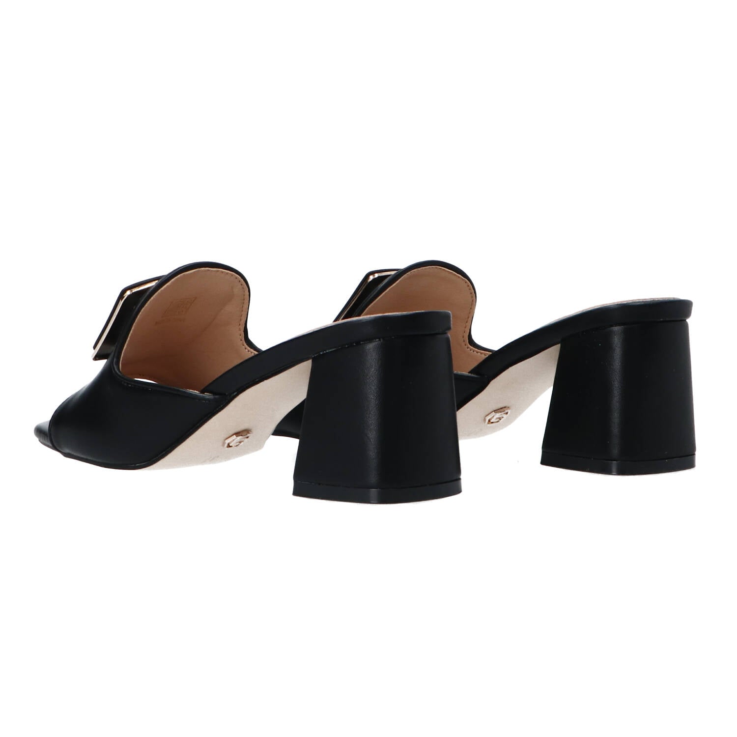 Sandali GP772 Sabot