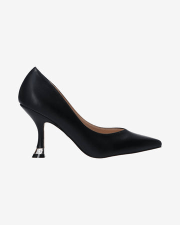 Decolletes GP778 ecoleather
