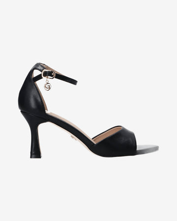 Sandali GP959 ECOLEATHER
