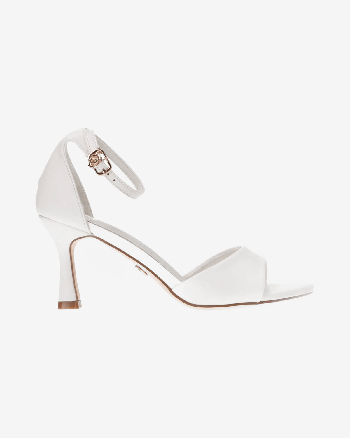 Sandali GP959 ECOLEATHER