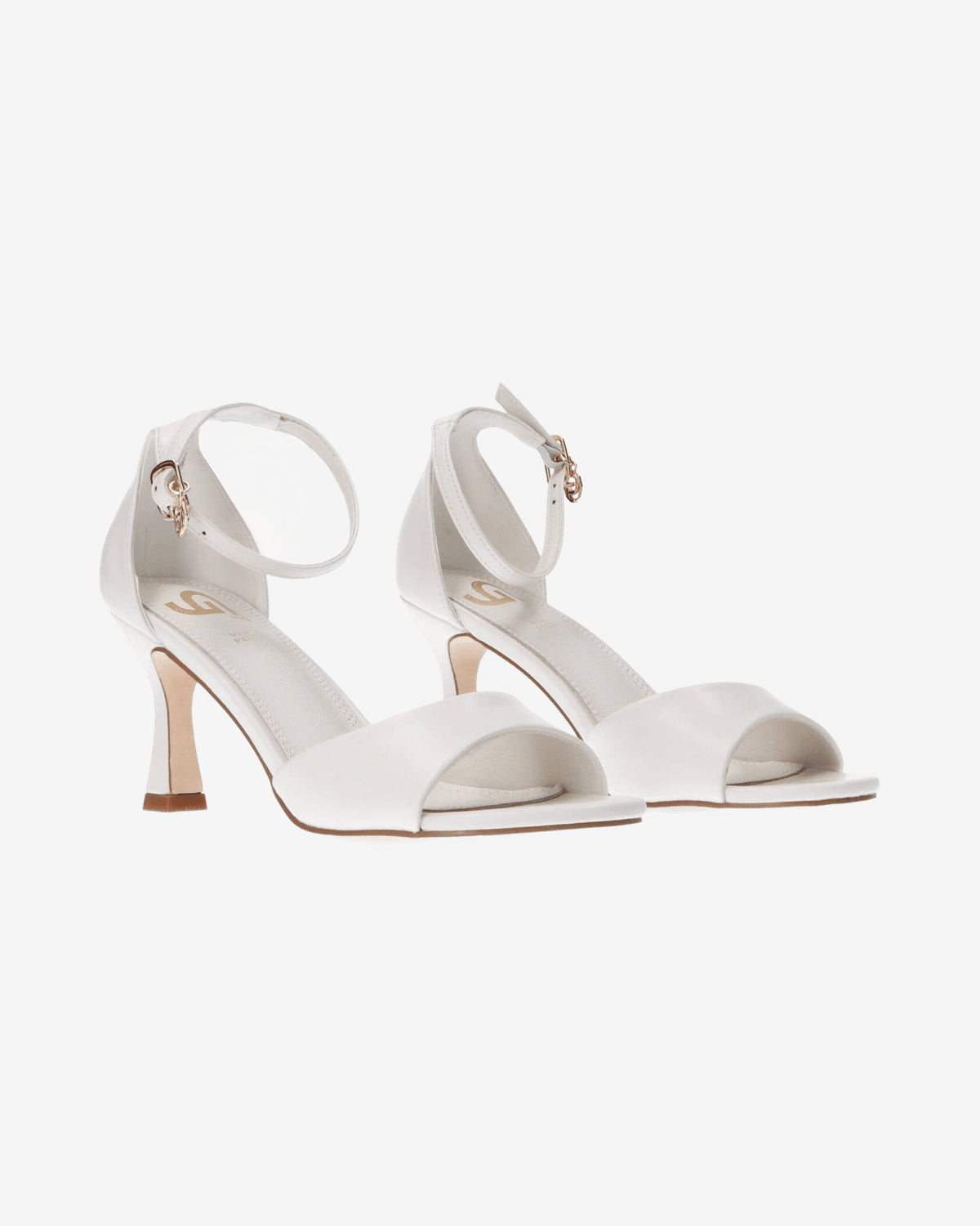Sandali GP959 ECOLEATHER