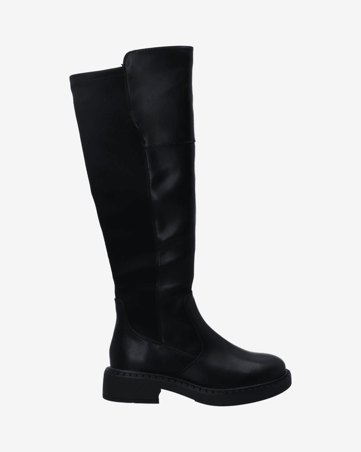 Stivaletti e Stivali GR380 ecoleather