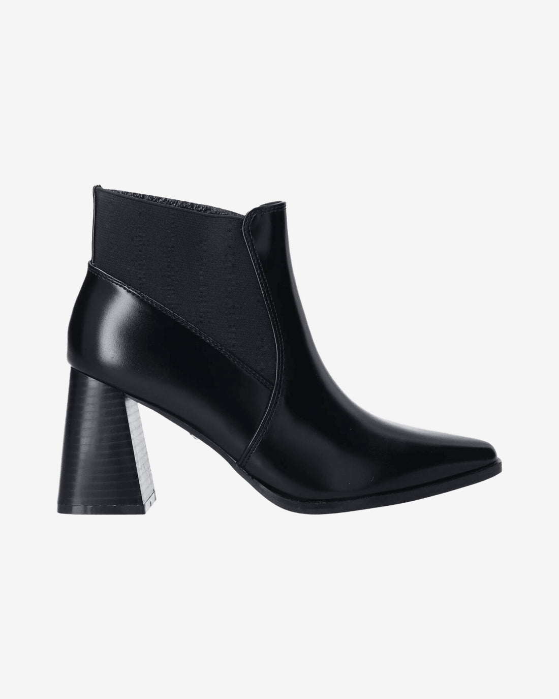 Stivaletti e Stivali GV93 Stiletto tacco largo