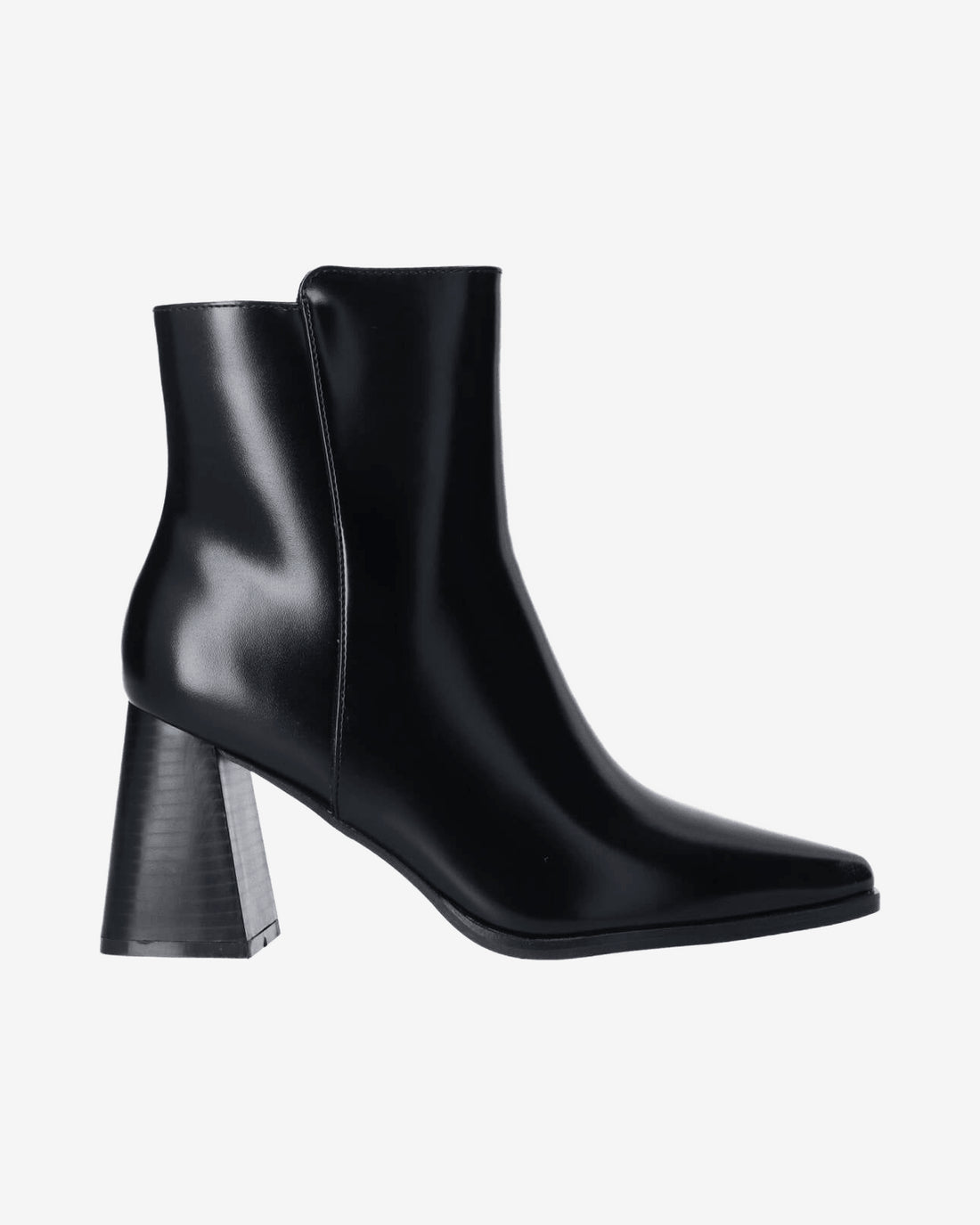 Stivaletti e Stivali GV95 stiletto ecoleather