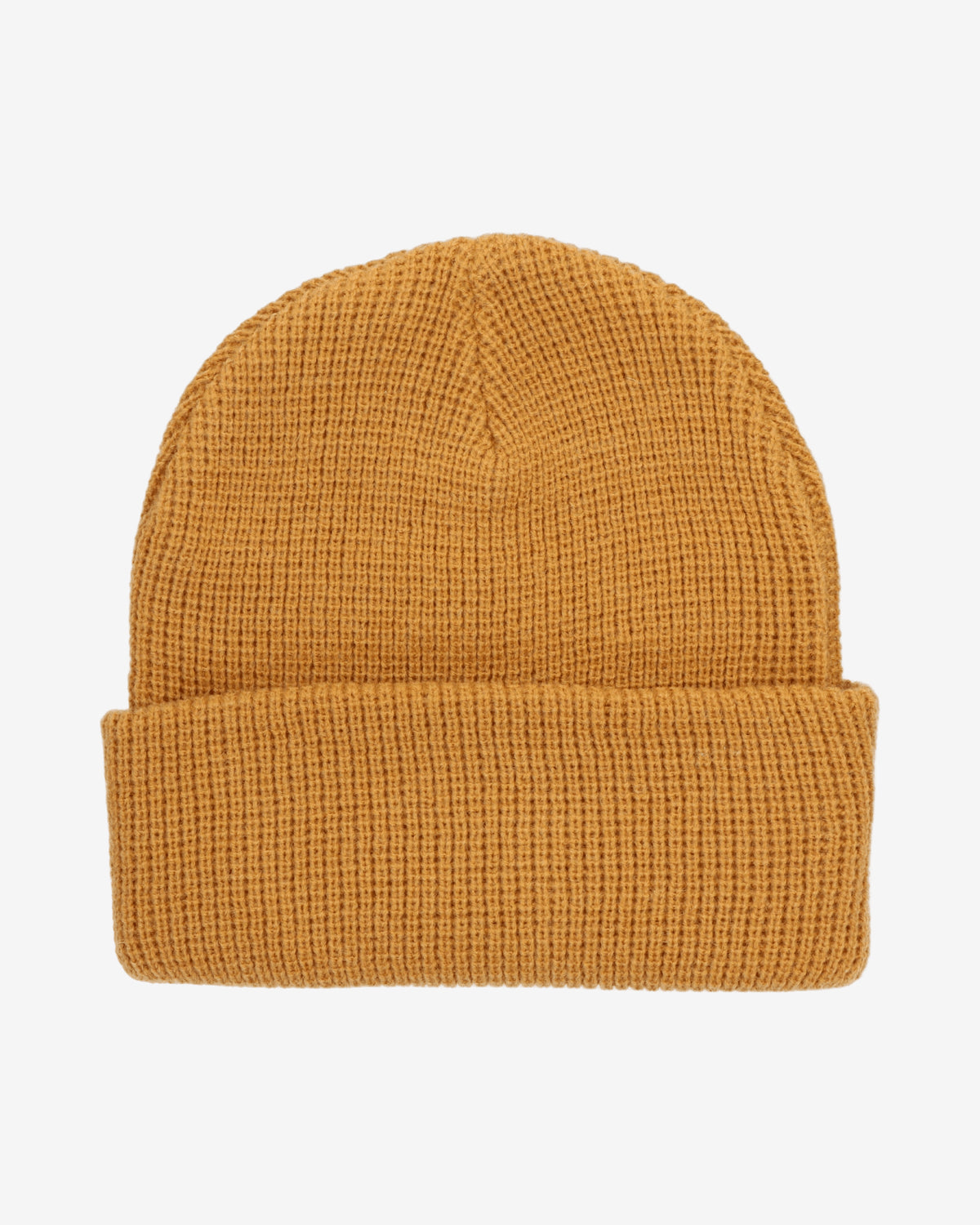 Animal Beanies
