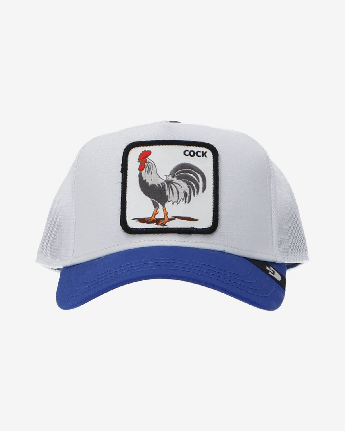 Cappellini ANIMAL FARM 25