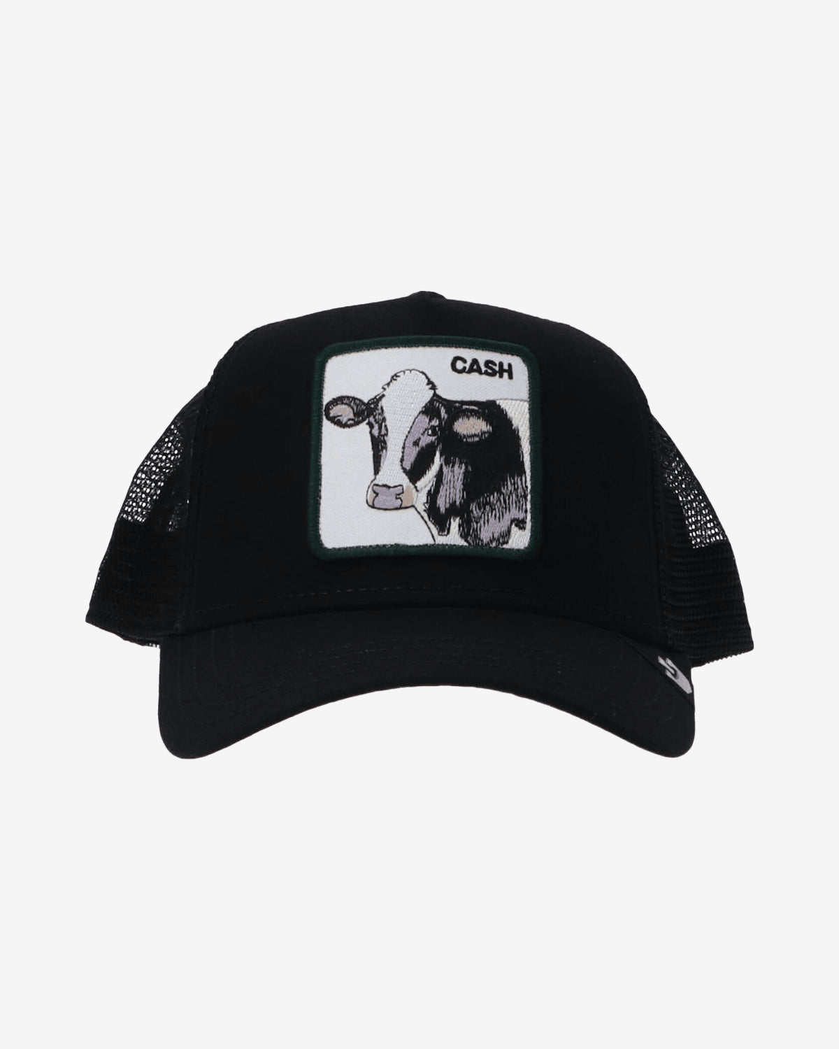 Cappellini ANIMAL FARM 25