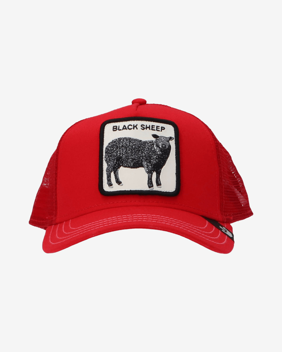 Cappellini ANIMAL FARM 25