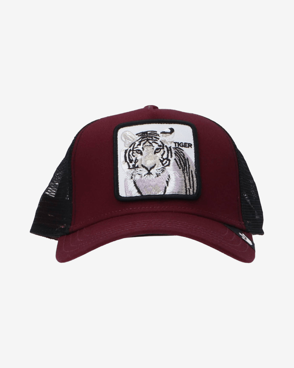 Cappellini ANIMAL FARM 25