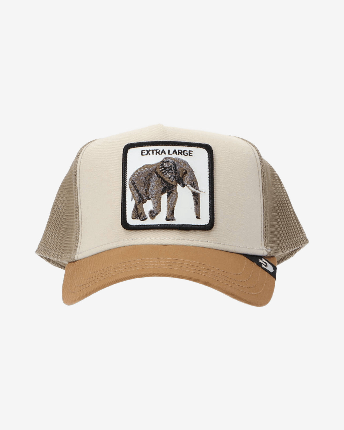 Cappellini ANIMAL FARM 25