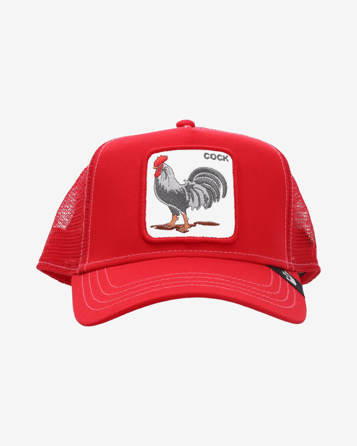 Cappellini ANIMAL FARM