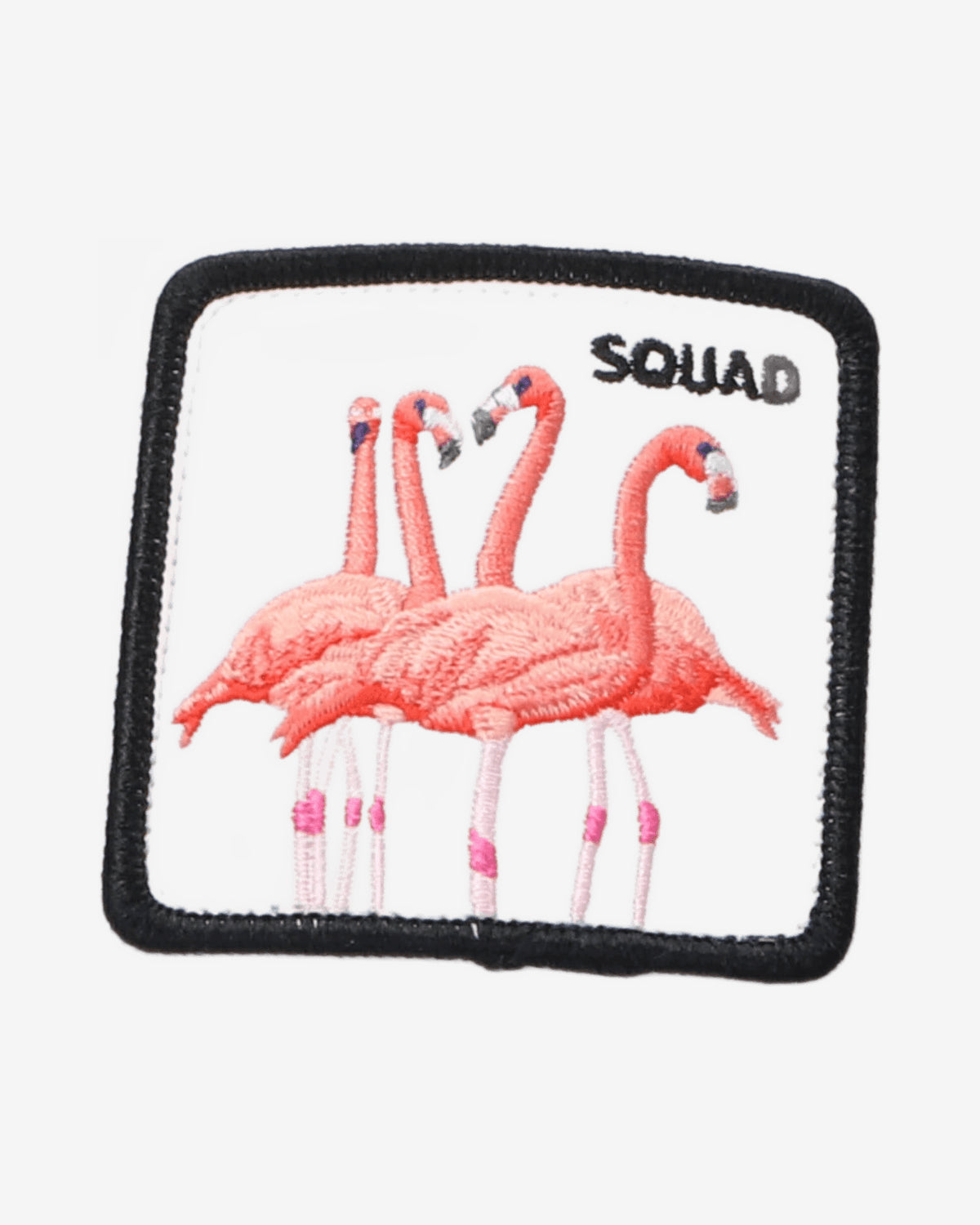 Cappellini ANIMAL FARM