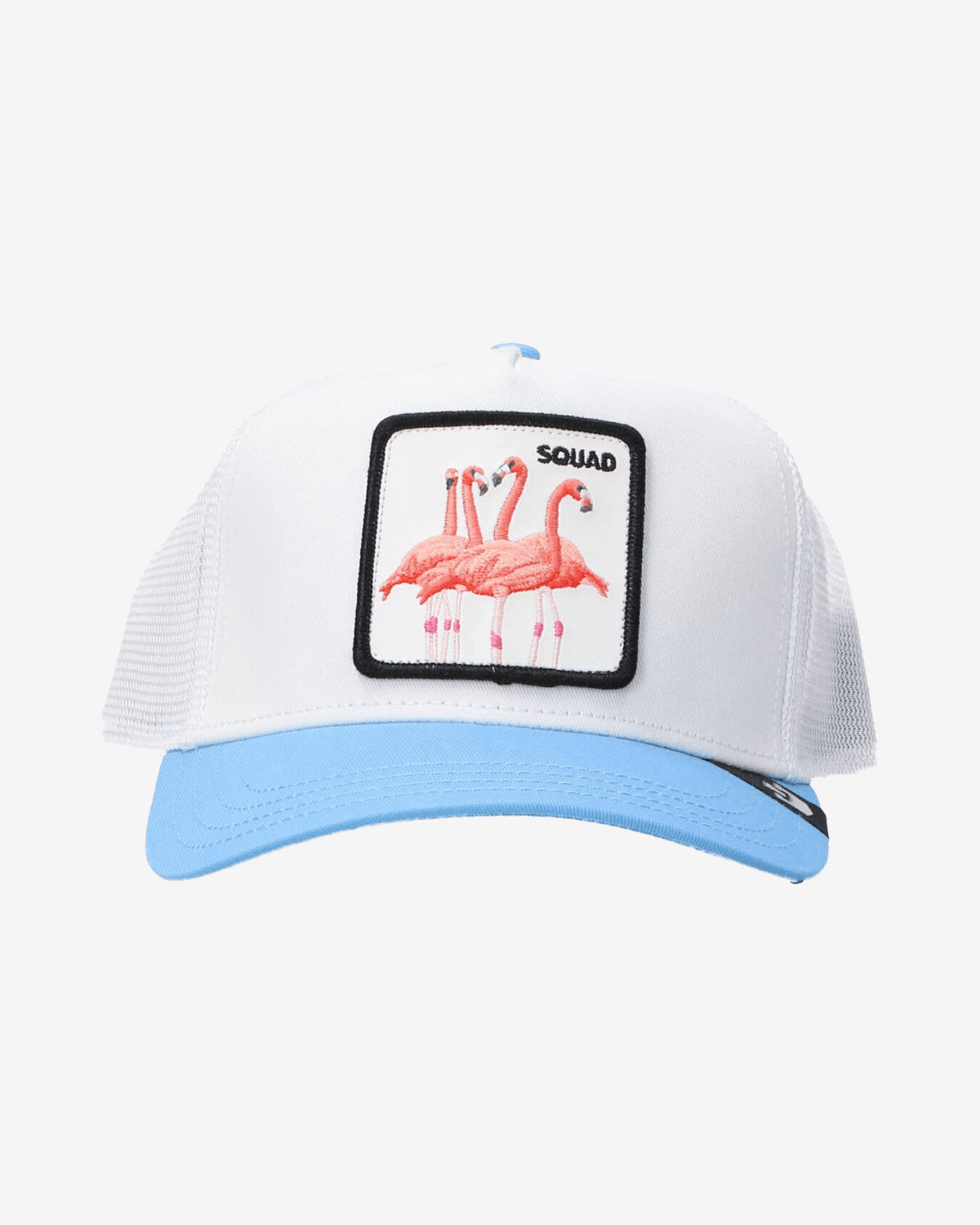 Cappellini ANIMAL FARM