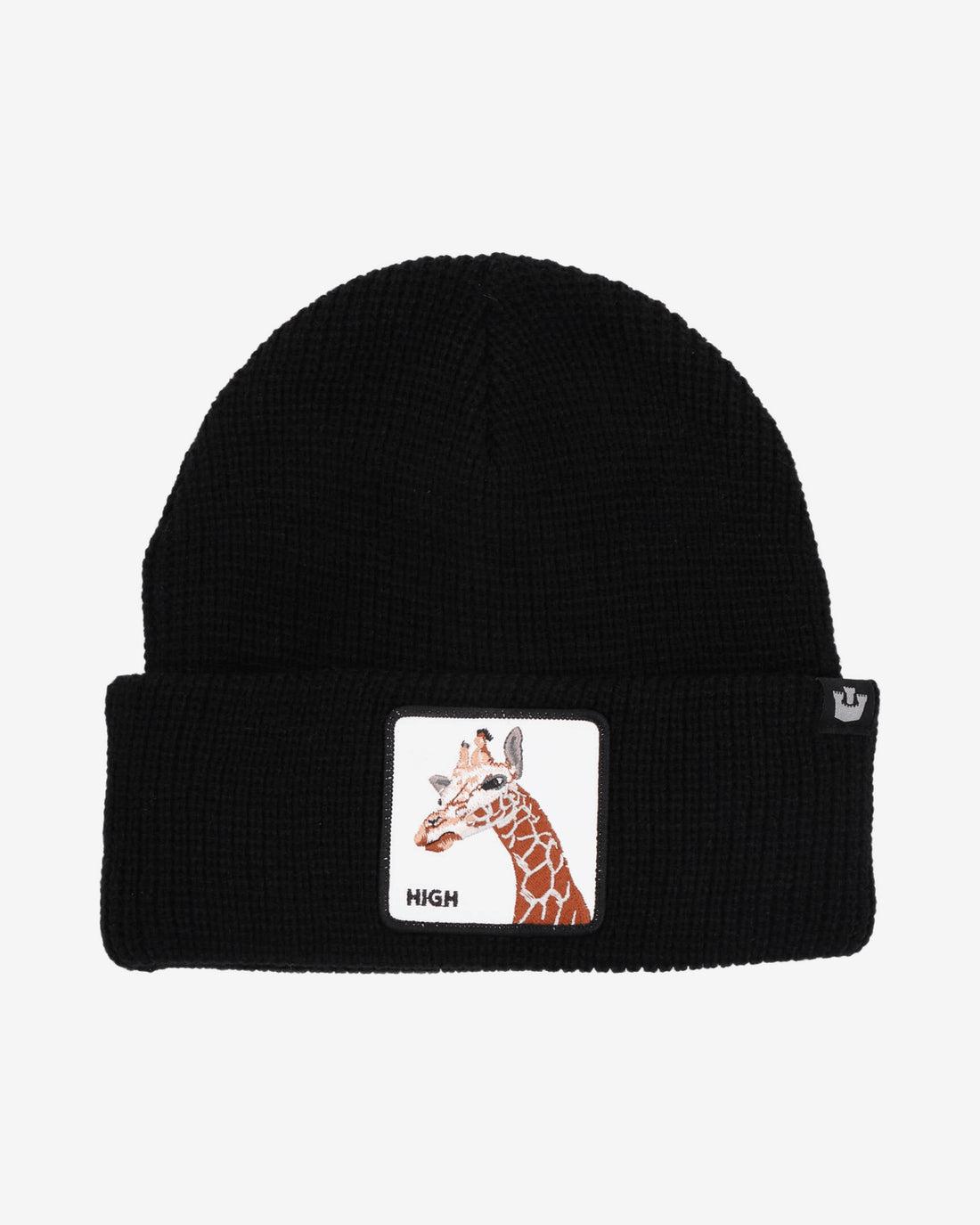 Beanies Animal