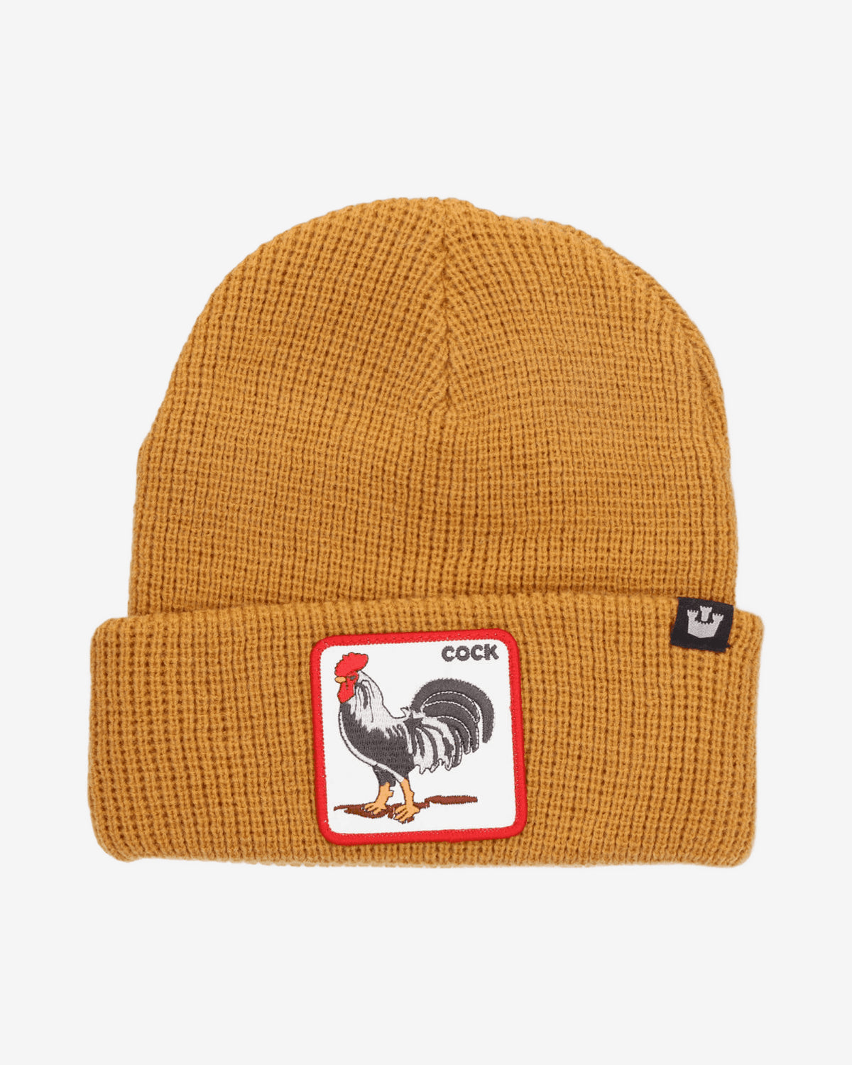 Beanies Animal