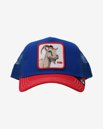 Cappellini FARM ANIMAL 25