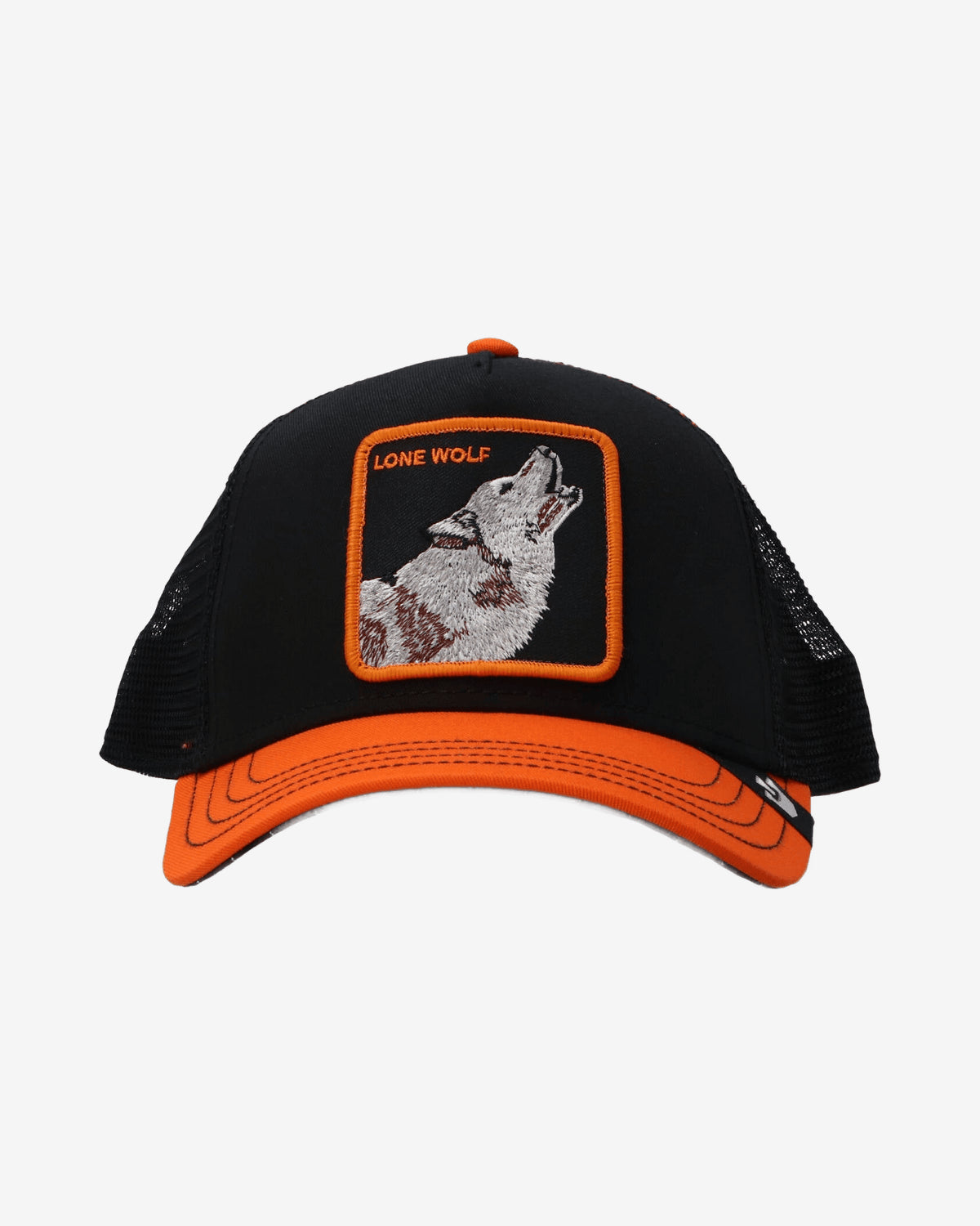 Cappellini FARM ANIMAL 25
