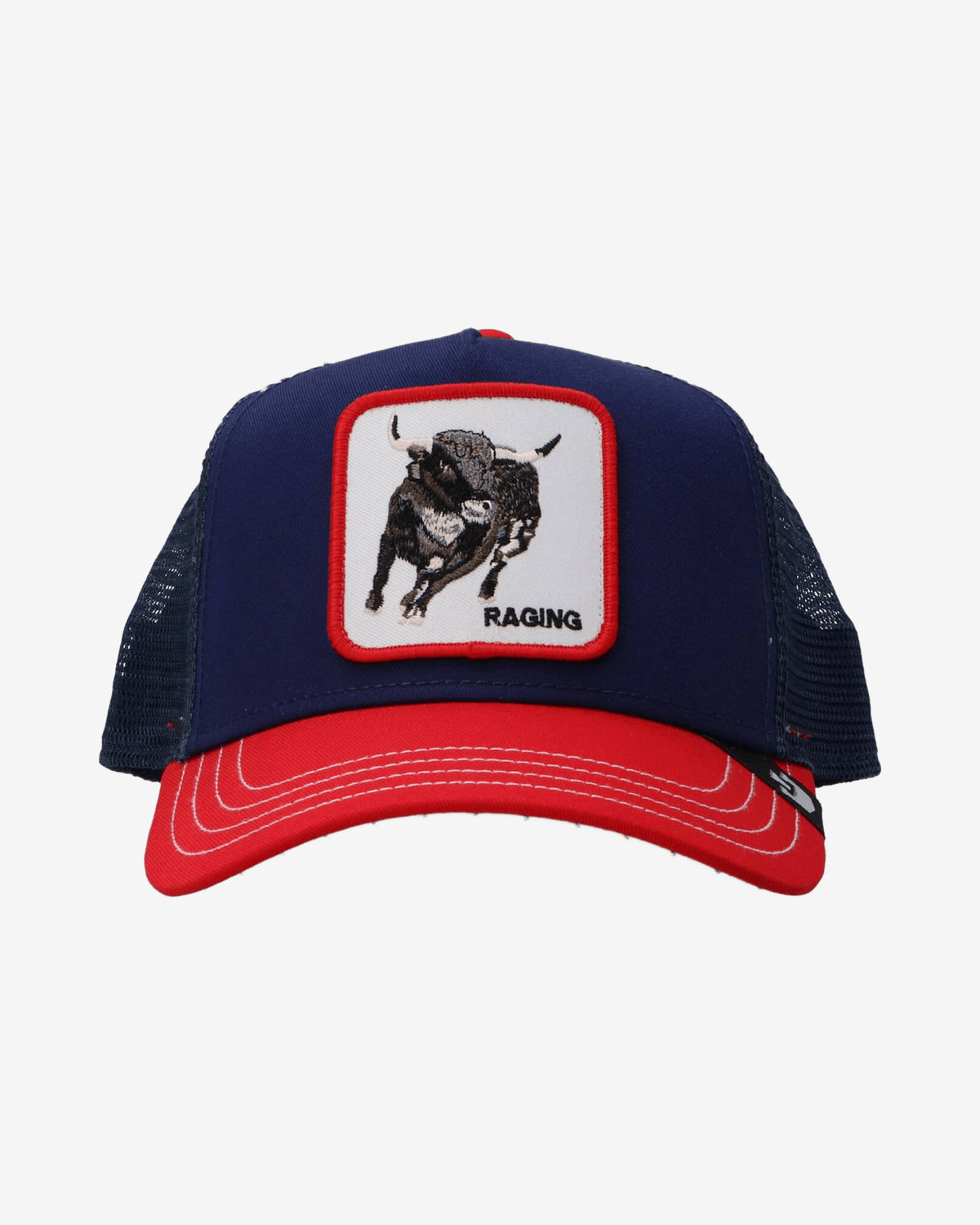Cappellini FARM ANIMAL 25
