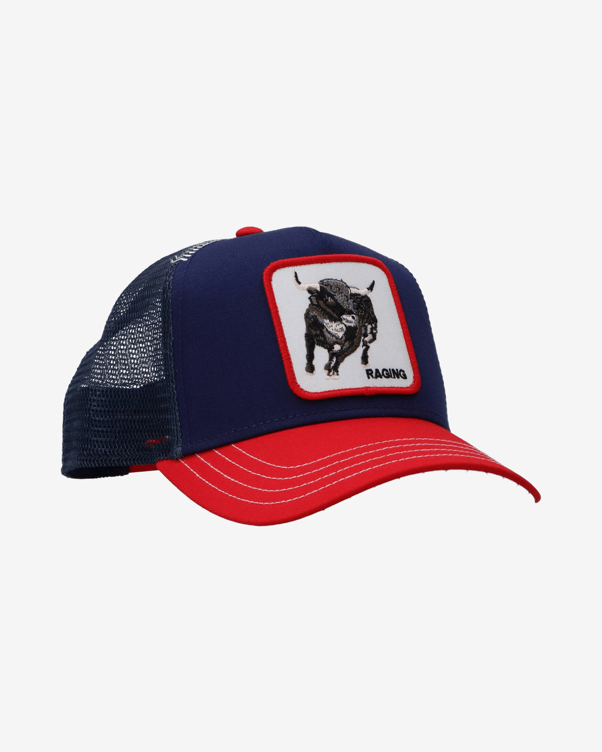 Cappellini FARM ANIMAL 25
