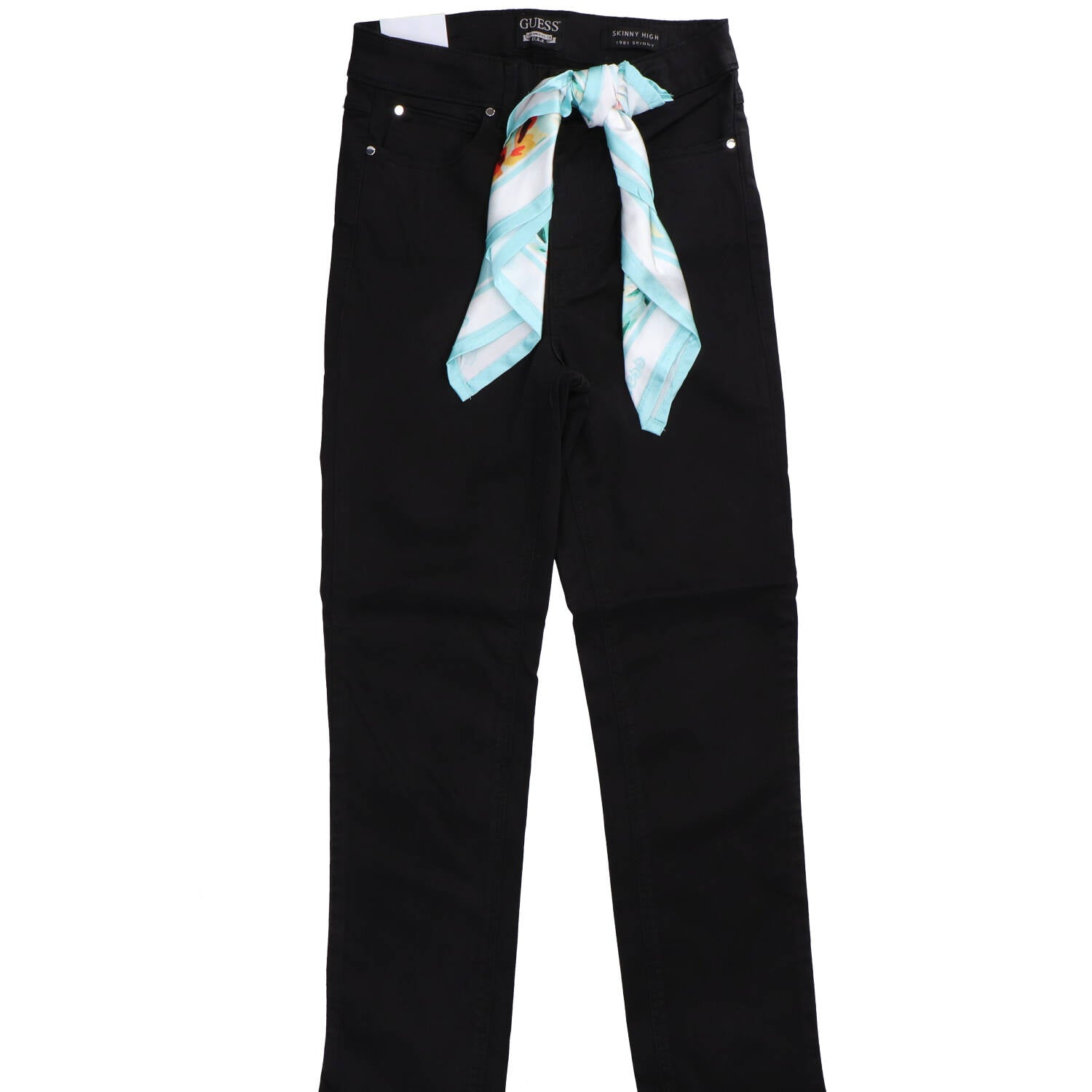 Pantaloni 1981 CAPRI