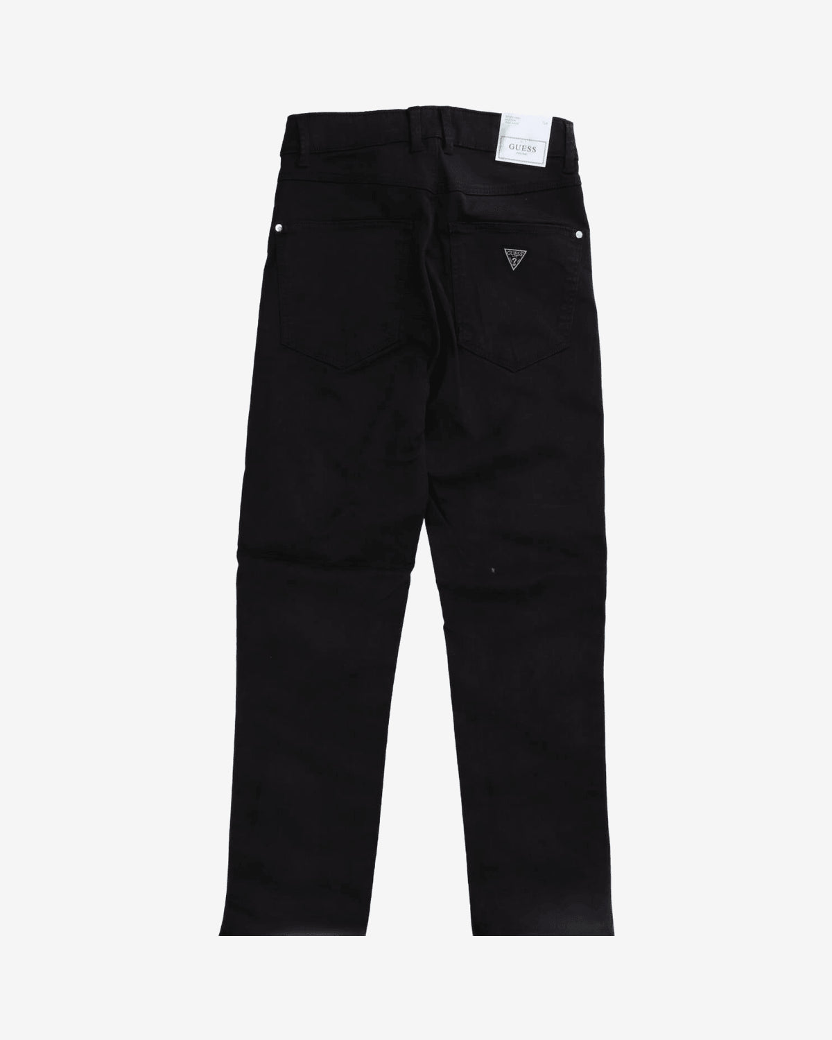 Pantaloni 1981 CAPRI