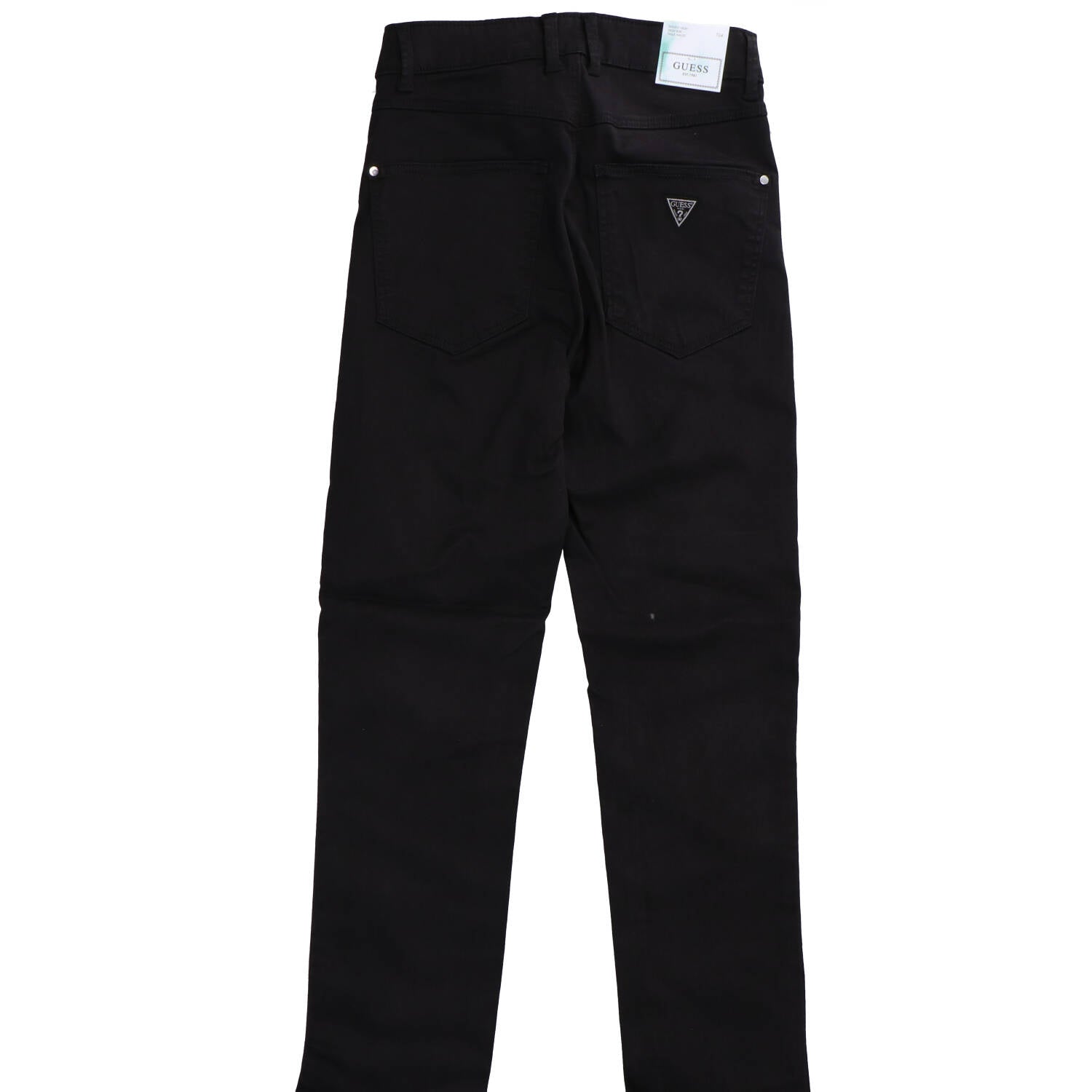 Pantaloni 1981 CAPRI