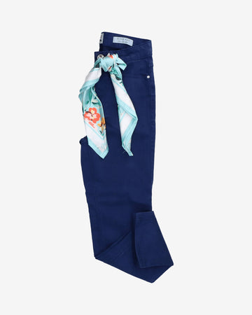 Pantaloni 1981 CAPRI